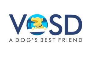 VOSD Trust, India’s largest non-profit/ NGO for rescue and rehabilitation of dogs announces the expansion to 2000+ dogs at the VOSD Sanctuary 