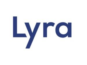 Lyra Network India Enters The SoundBox Market