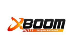 XBoom Unveils Summer Sale on Latest Gadgets Including Drones, Cameras, VR, Gaming Consoles, and More