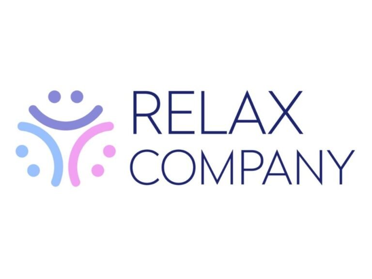 Relax Company Unveils A New Range of Highest Quality Sleep and Wellness Products