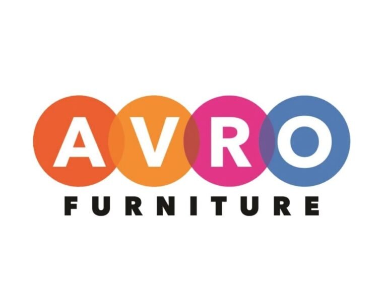 AVRO India Q1 FY24 Total Income Surged 15%