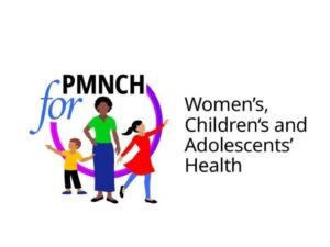 Overturning Roe v. Wade – Deep Concerns for Accessing Sexual and Reproductive Health Services: PMNCH Report