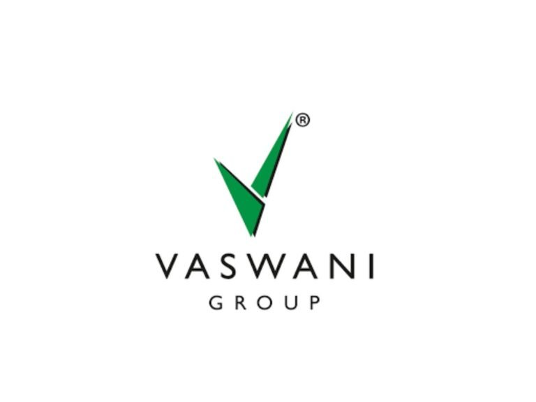 Vaswani Group records sales worth Rs 150 crs in 12 months across projects; launching 3 new projects in 2023-24