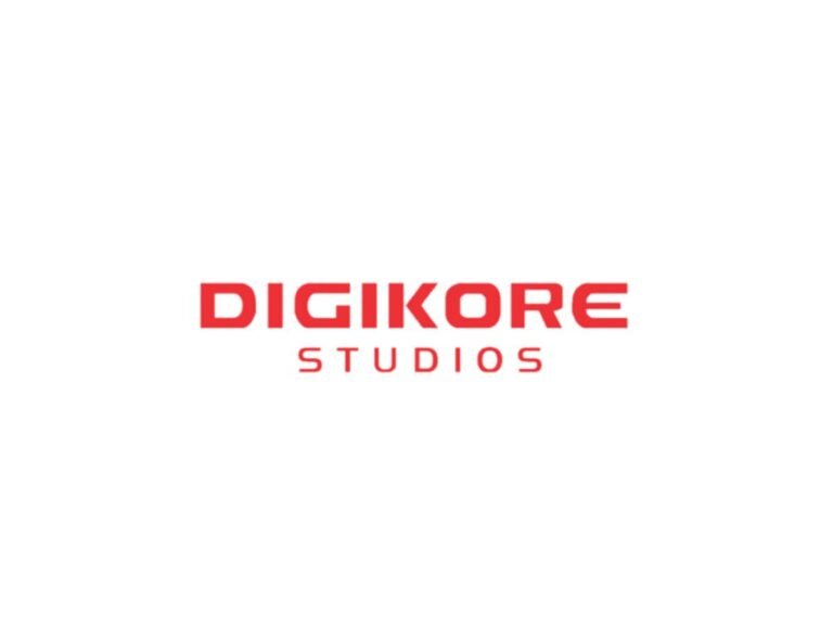 Digikore Studios Reports Stellar H1 FY24 Results and Charts a Transformative Growth Path.