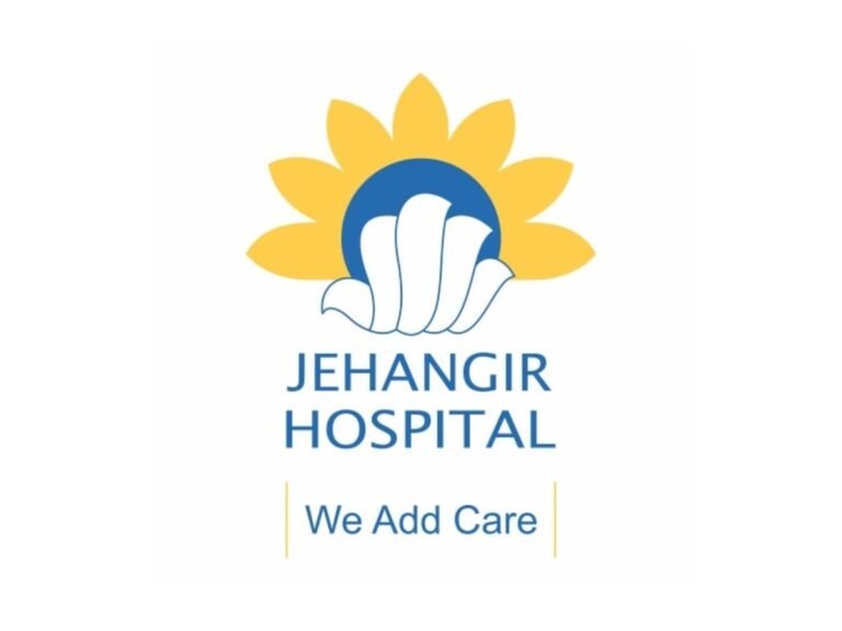 Jehangir Hospital’s Respiratory Excellence: Pioneering Advances in Pulmonary Care