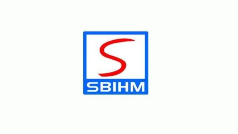 Subhas Bose Institute of Hotel Management Secures Coveted Affiliation with National Council for Hotel Management & Catering Technology (NCHMCT)