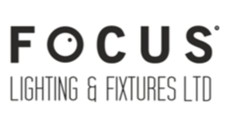 Focus Lighting & Fixtures’ Net Profit Soars by 56% in 9M FY24