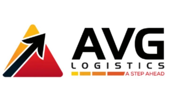 AVG Logistics Q3 FY24 Net Profit Up By 256%