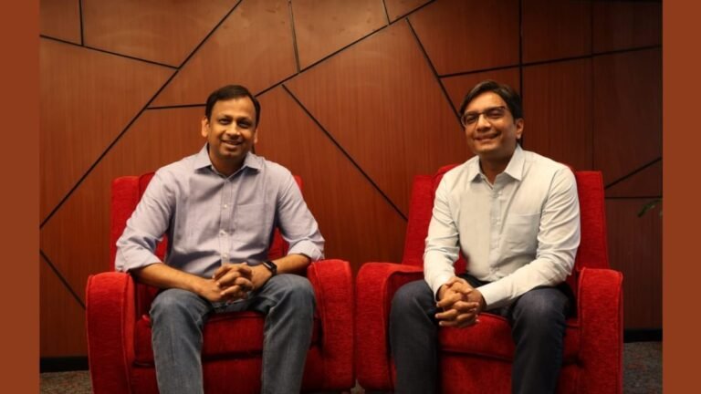 Savaari Car Rentals and MakeMyTrip collaboration aims to cover 4000 Indian cities in next 6 months
