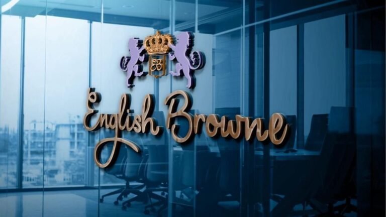 English Browne India Limited and Vigo Distribution Private Limited collaborate to enhance Hygiene Standards Across South India