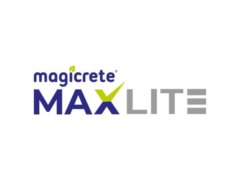 Magicrete acquires majority stake in AAC Blocks manufacturer Maxlite