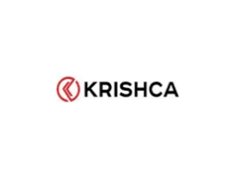 Krishca Strapping Solutions Unveils State-Of-The-Art Strapping Line