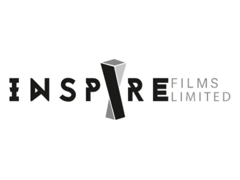 Inspire Films Boasts Rs 1 Cr Net Profit With 295 Percent Margin Growth in H2 FY24