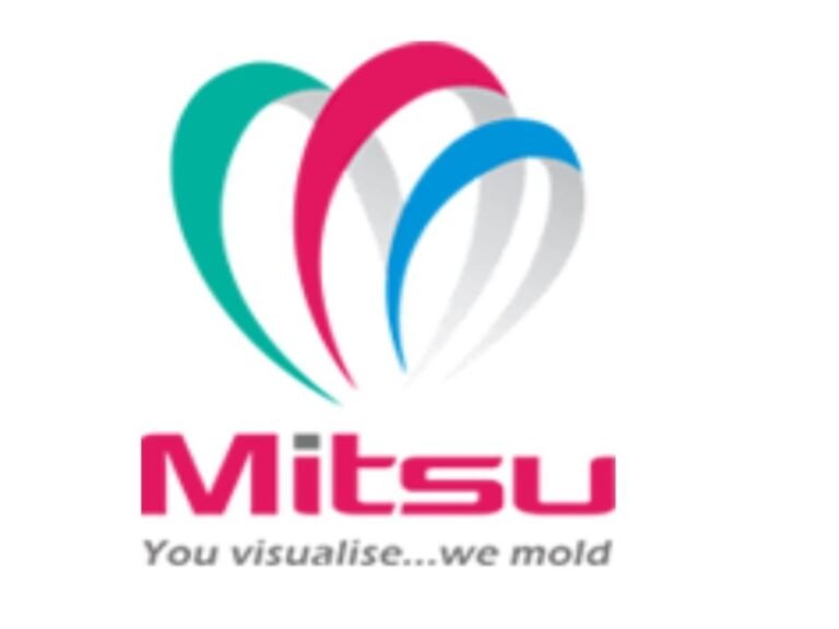 Mitsu Chem Plast Reports Rs. 9 Cr PAT for FY24