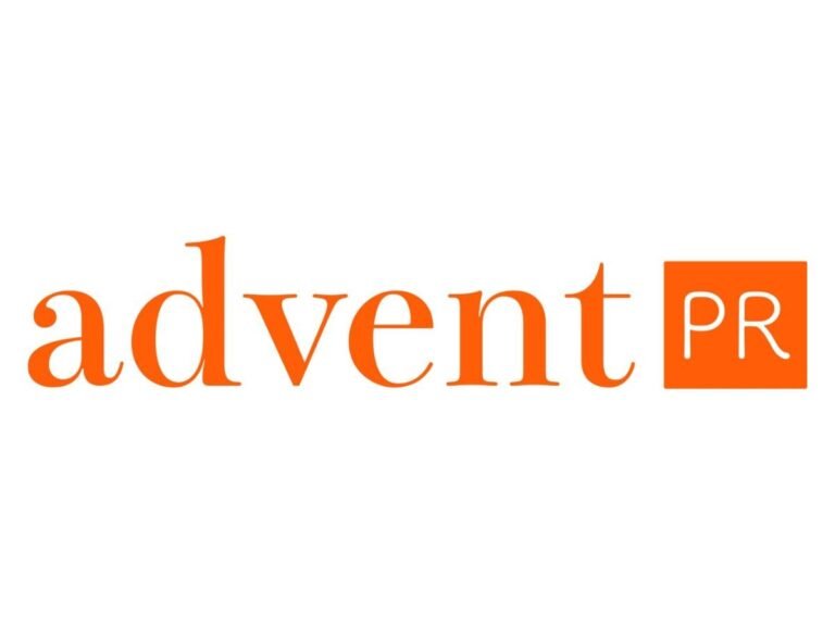 Grow Together: Build Your Brand with Advent PR