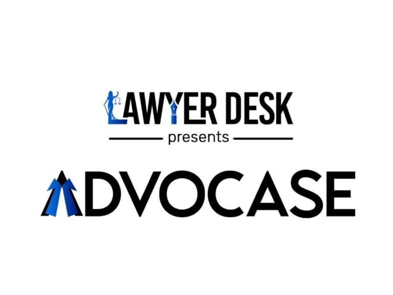 Advocase.ai Unveiled: A Revolutionary AI Assistant for Legal Professionals in India