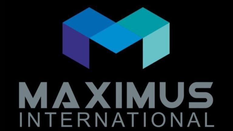 FY’24 Triumph: Maximus International Limited Scales New Highs with significant all-round growth across all Metrics