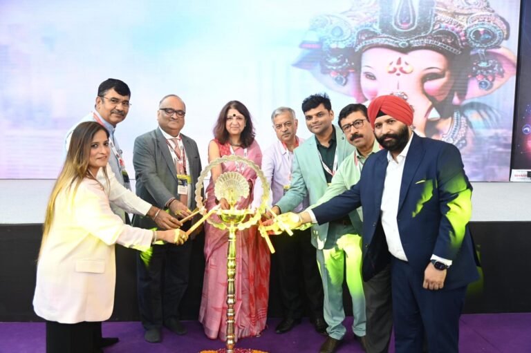 Consumer Electronics World Expo 2024 Kicks Off From June 6th to 8th To Set To Unite Industry Leaders and Shape the Future of Technology in India