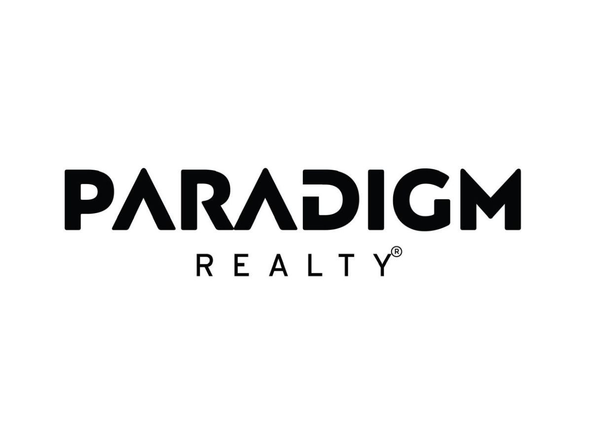 Paradigm Realty Announces Major 2.5 million Sq. Ft Redevelopment in Kandivali’s Mahavir Nagar with approx. 3500 Cr GDV