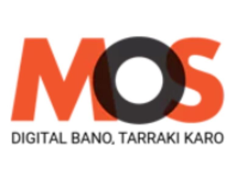 MOS Utility Limited’s FY24 net profit Up By 71 Percent