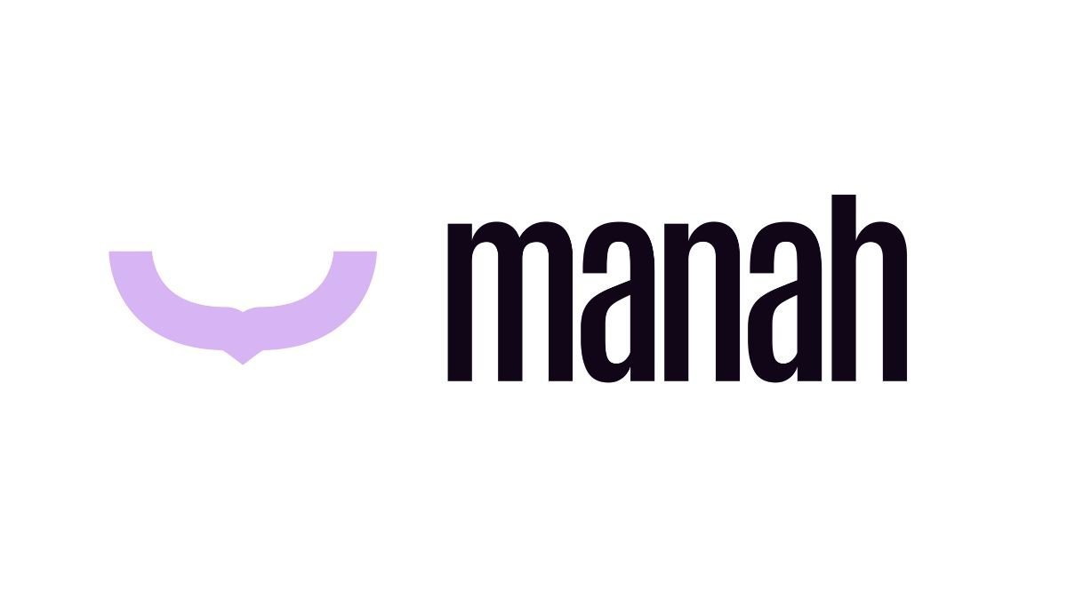 Manah Pioneers the Future of Employee Wellbeing with the Launch of ForeverFreeEAP Program