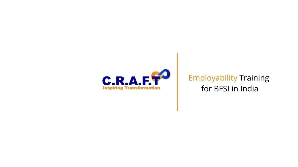 C.R.A.F.T Academia Pvt. Ltd.: Revolutionizing Employee Training with LearnEX