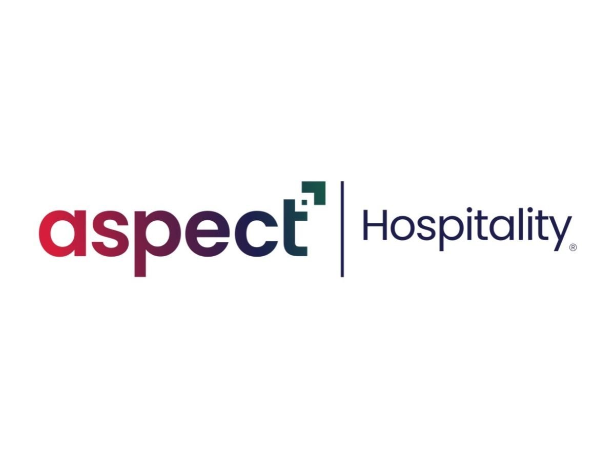 Aspect Hospitality: Expanding Horizons with Strategic Acquisitions and Future Growth