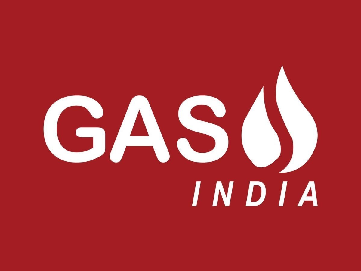 Iconic Gas India Expo 2024 is back with it’s Second Edition!