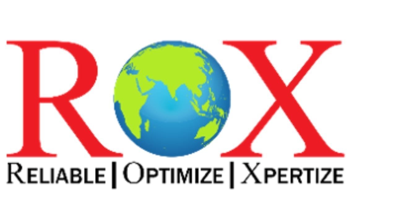 ROX Hi-Tech Reports H1 FY25 EBITDA Surge 19 Percent On YoY