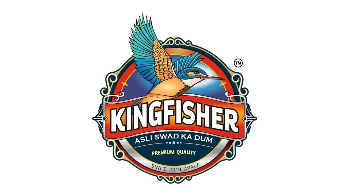 Get Ready to Savor India with Kingfisher Enterprises