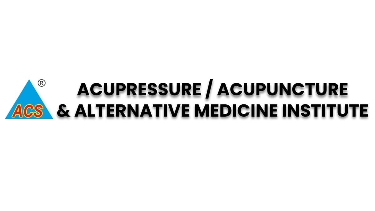 A Hub for Holistic Healing: Inside the World of Acupressure, Acupuncture and Alternative Therapies