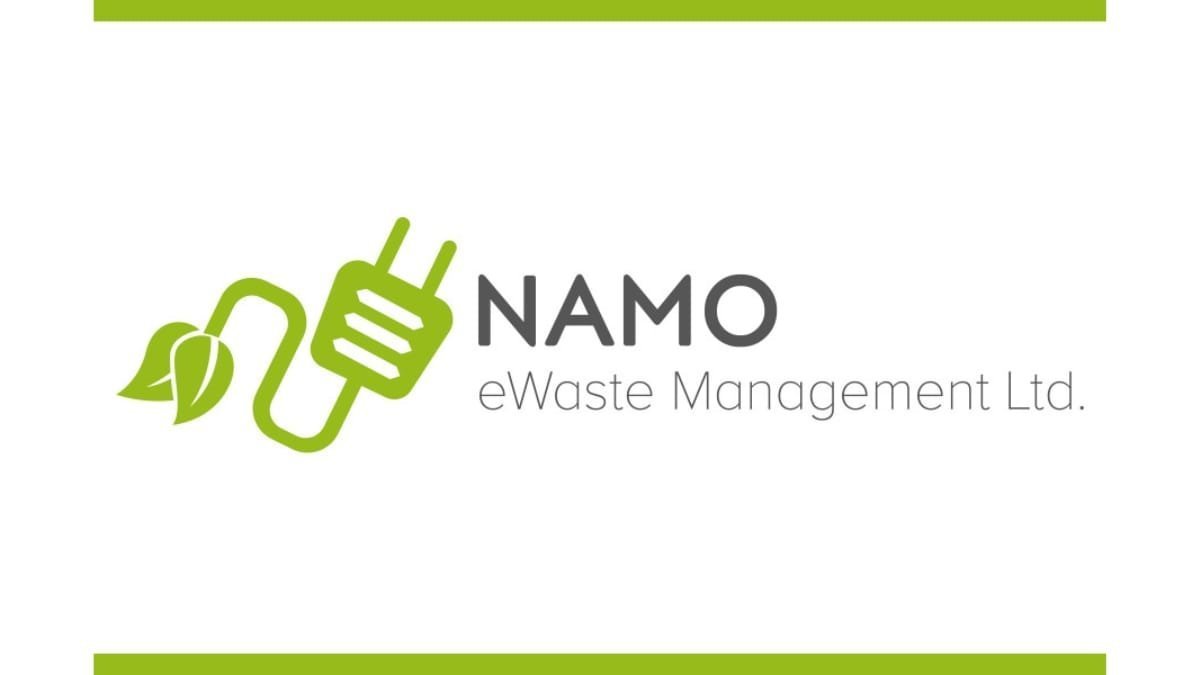 Namo eWaste Expands to South India with Cutting-Edge Facility in Telangana