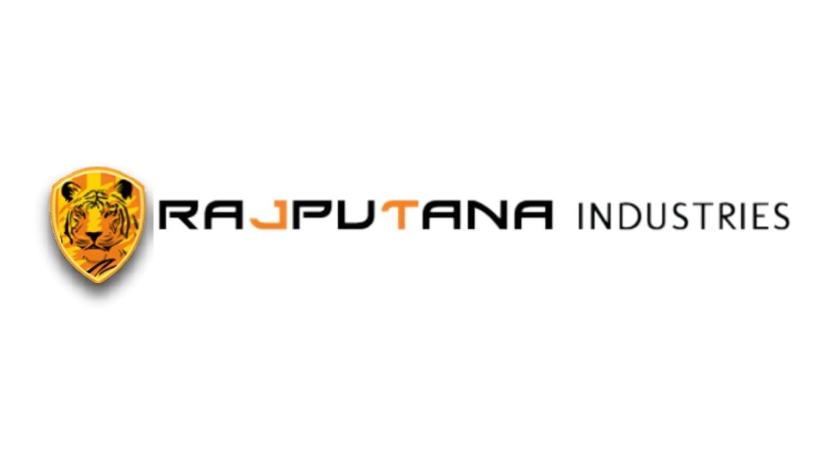 Rajputana Industries Reports Stellar Performance; Revenues up 86 Percent with 61 Percent Jump in NP