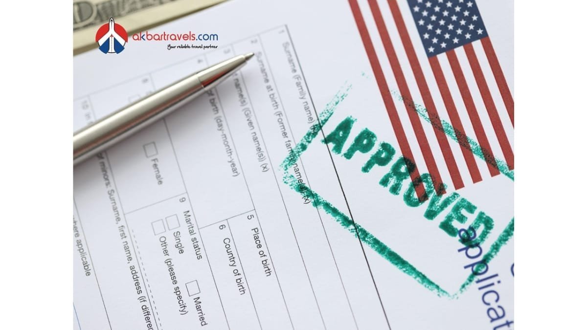 New US Visa Rules Disrupt Indian Students’ Travel and Work Plans