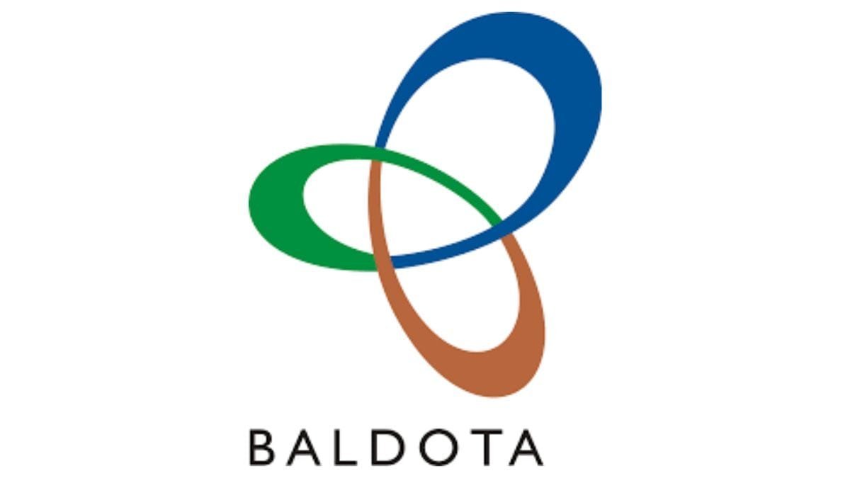 Baldota’s INR 54,000 Crore Steel Project Addresses Sustainability Through An Environmental Impact Assessment