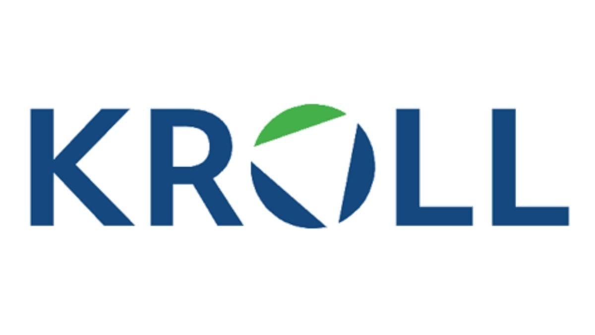 Nearly 96% of Surveyed Senior Executives in India Expect Financial Crime Risk to Rise in 2025 – Kroll Survey