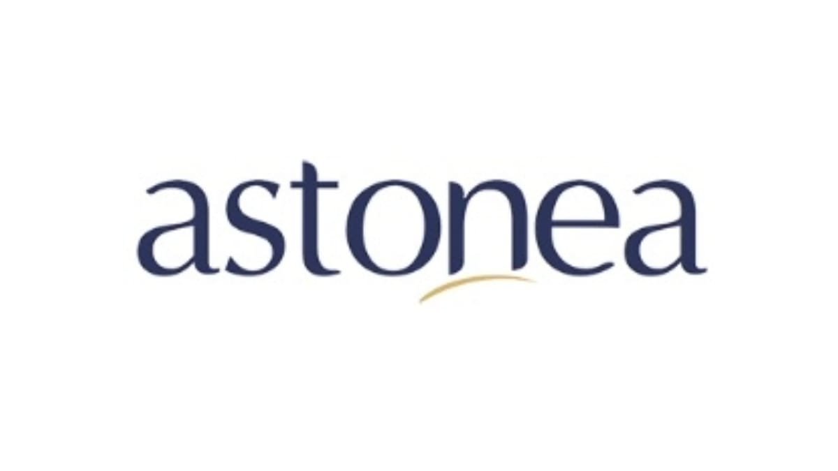 Astonea Labs Ltd plans to raise up to Rs. 37.67 crore from Public Issue; IPO opens on May 27