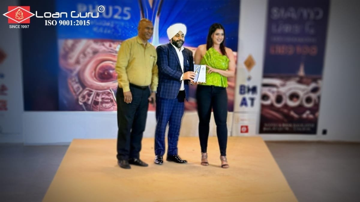 MS Loan Guru Pvt. Ltd. Announces India’s First Financial Awareness App to Revolutionize Credit Access