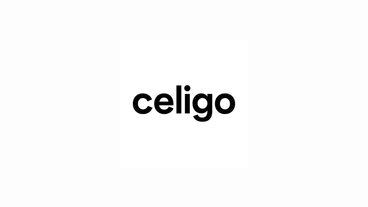 Celigo Honored as a Great Place To Work for Third Consecutive Year