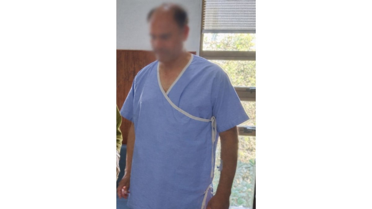 Marengo CIMS Hospital achieved a significant milestone with Six Successful Renal Denervation Procedures-PNN