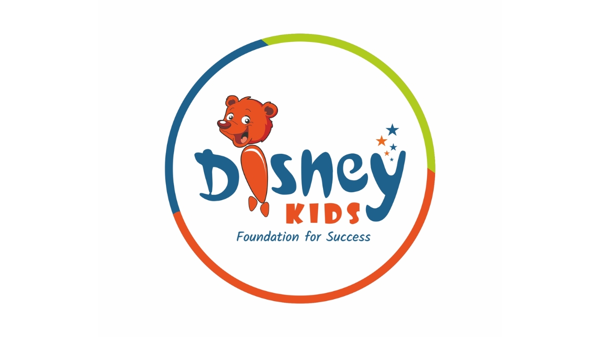 Disney Kids Expands Preschool Franchise Network Across India