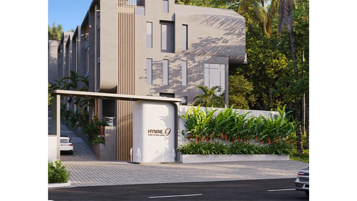 Luxury Should Be Lived, Not Displayed: Kranti Reddy on Goa’s Evolving Villa Market