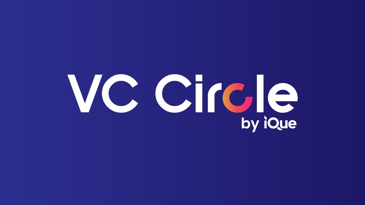 VC Circle by iQue Launches in Bengaluru – An Invite-Only Network for High-Conviction Startup Investing