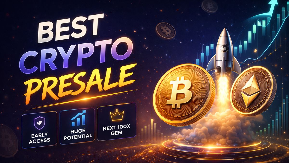 Best Crypto Presale: AlphaPepe Stage 11 Sold In 3 Days Under AlphaSwap Demo Hype whilst Pepeto and IPOGenie Lack Live Products