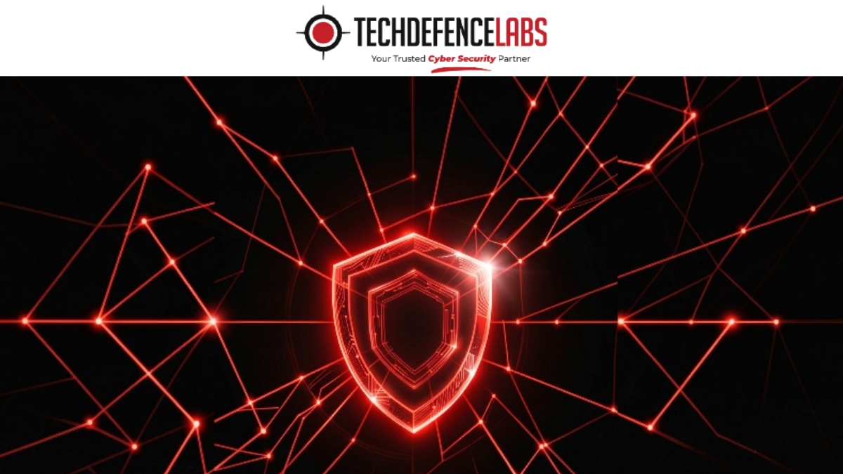 TechD Cybersecurity Limited Announces Record Breaking H2 FY26 and FY26 Results