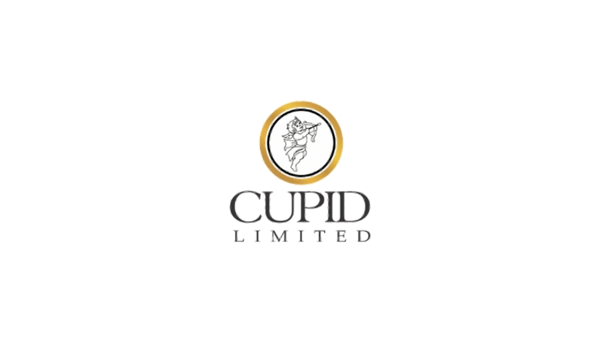 Cupid Limited Surpasses FY26 Guidance With Record Revenue Growth of 93 Percent YoY and Net Profit Growth of 165 Percent YoY