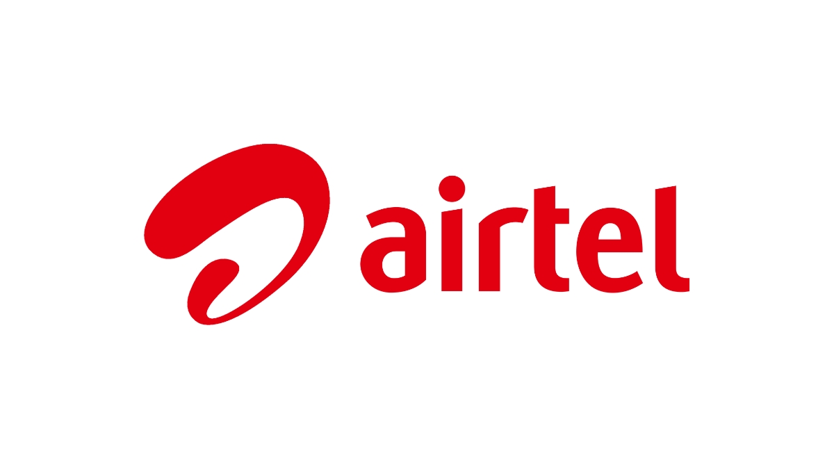 Airtel launches Priority Postpaid – Delivering Superior Network Experience for its Customers