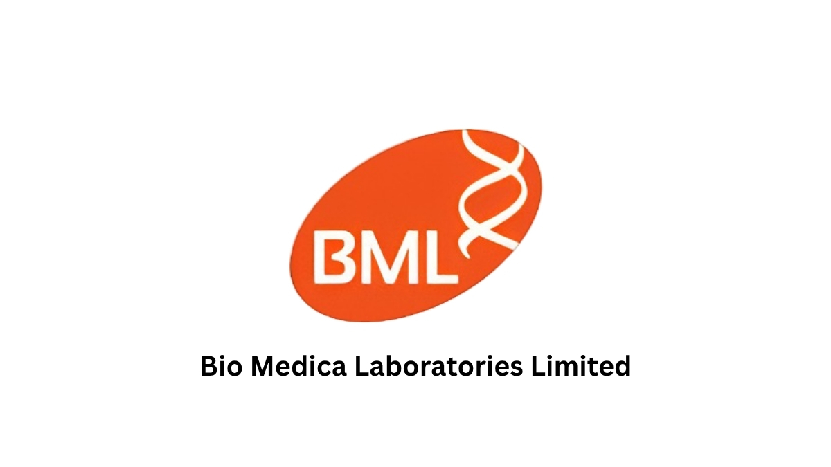 A Pharmaceutical Injectable Manufacturing Company, opens its IPO on 21st May, 2026.