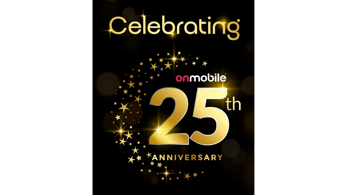 OnMobile Reports Fourth Quarter of Fiscal Year 2026 Results