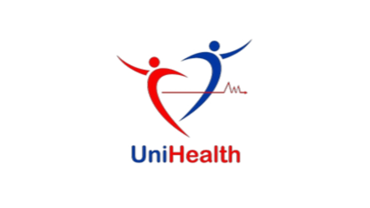 UMC Hospitals Achieves a Landmark Milestone with Its First IVUS-Guided Coronary Intervention, Advancing Cardiac Care in Navi Mumbai